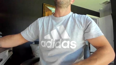 alphamasterjax  03-09-2022